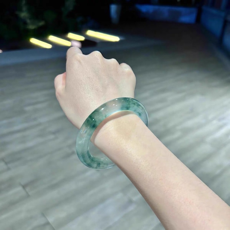 Bracelets - Dulong'a alternatif olan yüksek kaliteli AAA