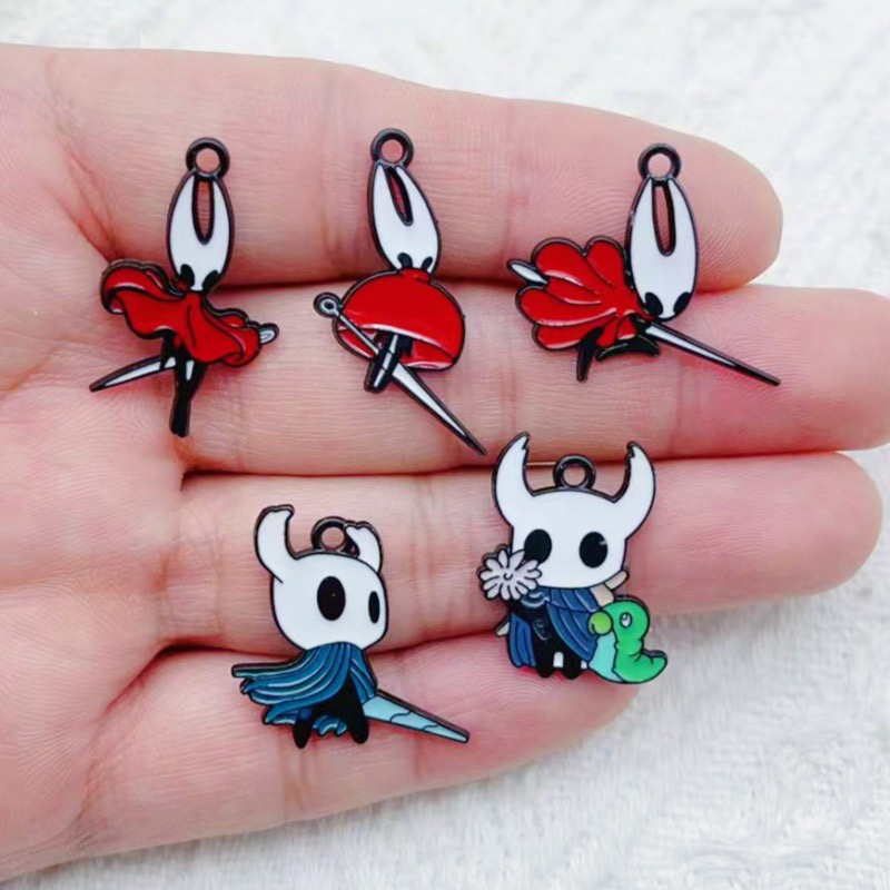 10 adet alaşım damla yağ karik - Earrings incelemesi ve fiyatı