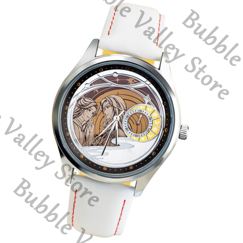 Orijinal Heaven Official's Ble - Watch Accessories incelemesi ve fiyatı
