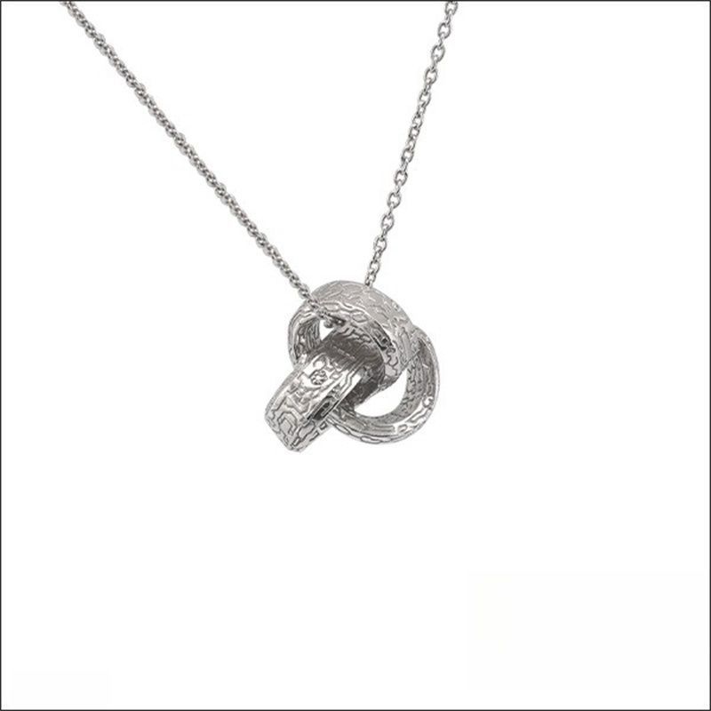 Dr. Stone Anime Periferik Senk - Anime Pendant Necklace incelemesi ve fiyatı