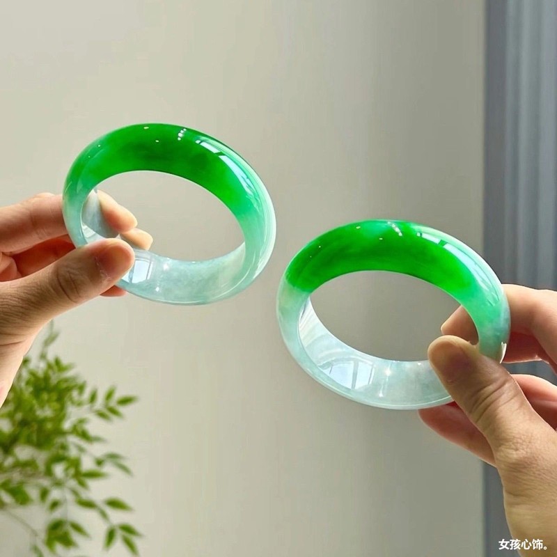 Kız çocukları için Myanmar doğ - Bracelets incelemesi ve fiyatı