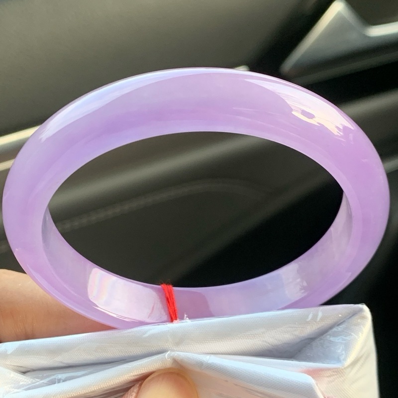 Mücevher Mor Yeşim Tipi Eski M - Bracelets incelemesi ve fiyatı
