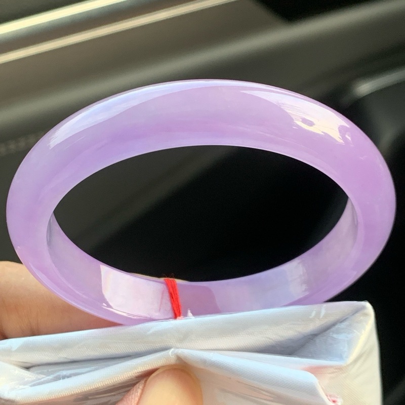 Mücevher Mor Yeşim Tipi Eski M - Bracelets incelemesi ve fiyatı