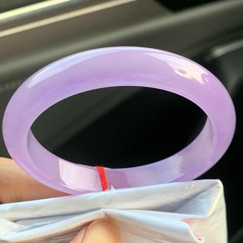 Mücevher Mor Yeşim Tipi Eski M - Bracelets incelemesi ve fiyatı