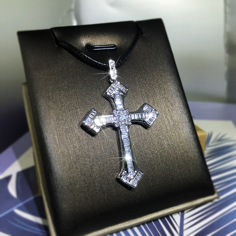 925 ayar gümüş güzel beyaz zir - 925 Sterling Silver Chain Necklace Men incelemesi ve fiyatı