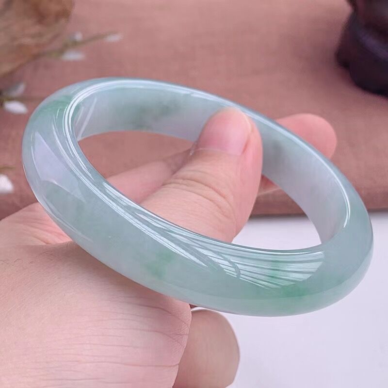 Myanmar, tek renk - açık yağ y - Bracelets incelemesi ve fiyatı