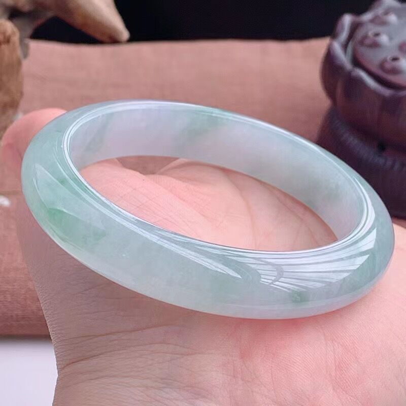 Myanmar, tek renk - açık yağ y - Bracelets incelemesi ve fiyatı