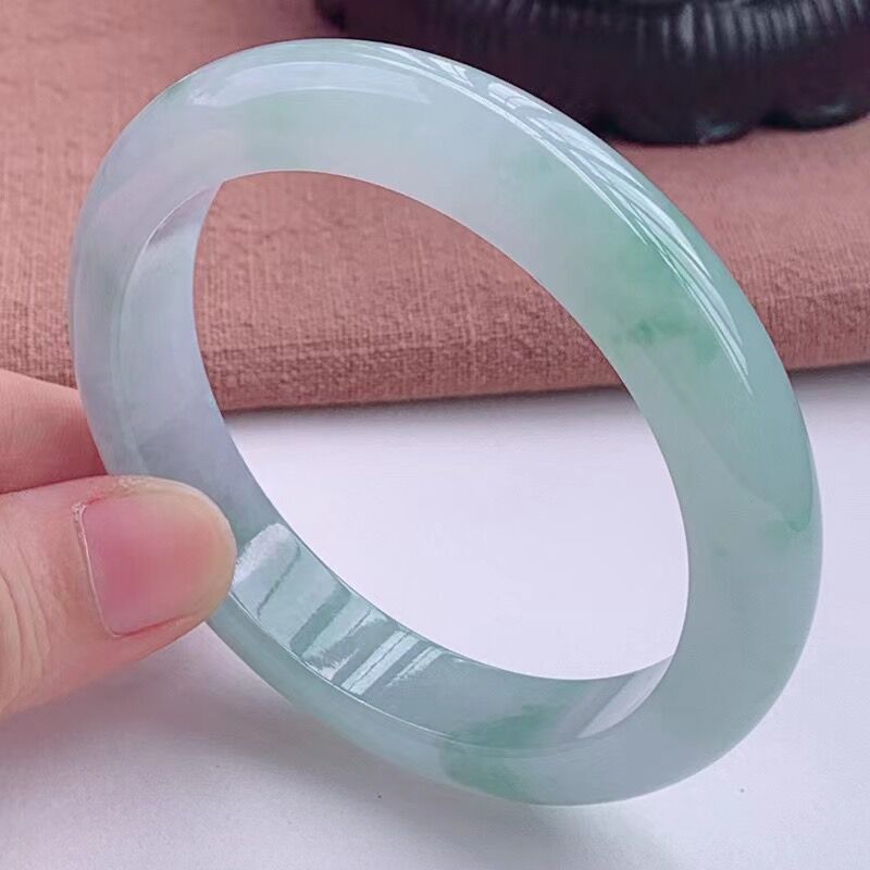Myanmar, tek renk - açık yağ y - Bracelets incelemesi ve fiyatı