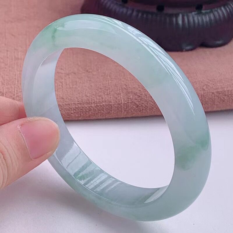 Myanmar, tek renk - açık yağ y - Bracelets incelemesi ve fiyatı