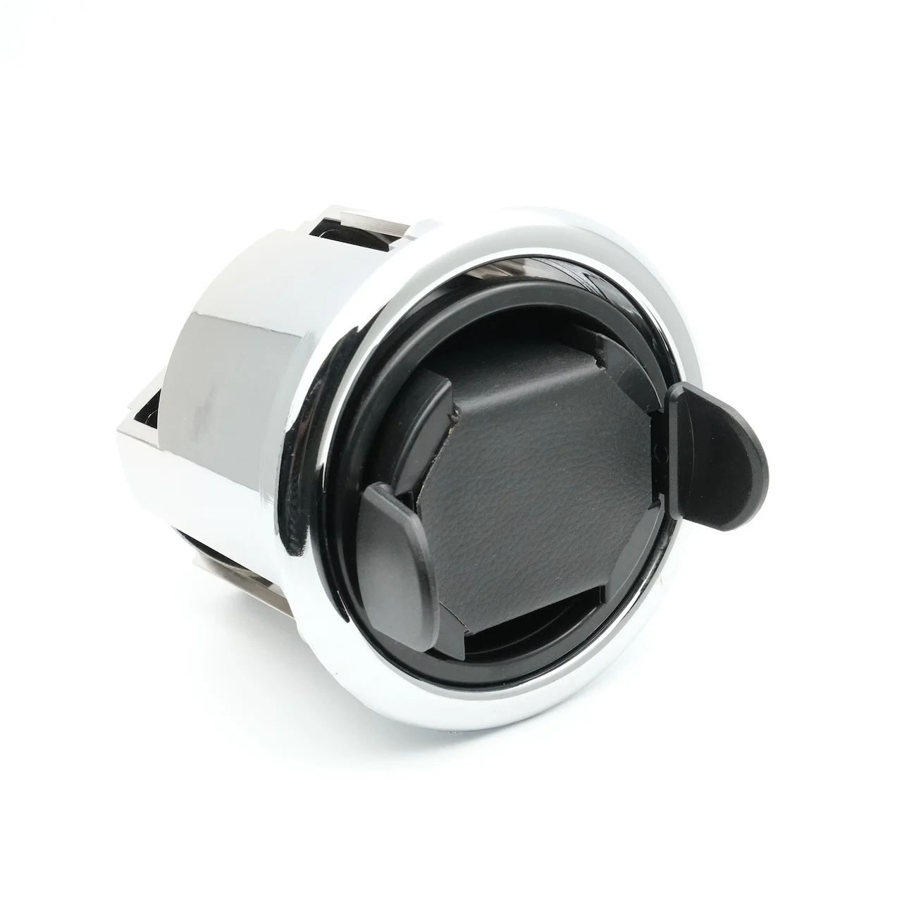 Otomatik Saat Sarıcı Kupası Ak - Watch Accessories incelemesi ve fiyatı