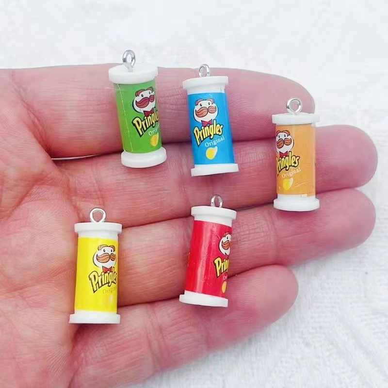 10 adet Simülasyon 3D Kova Pat - Earrings incelemesi ve fiyatı