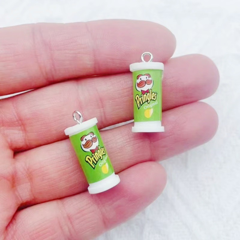 10 adet Simülasyon 3D Kova Pat - Earrings incelemesi ve fiyatı