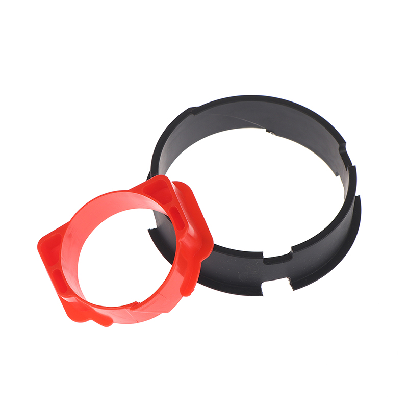 Sea-Doo Motorboat Spark 130 15 - Rings incelemesi ve fiyatı