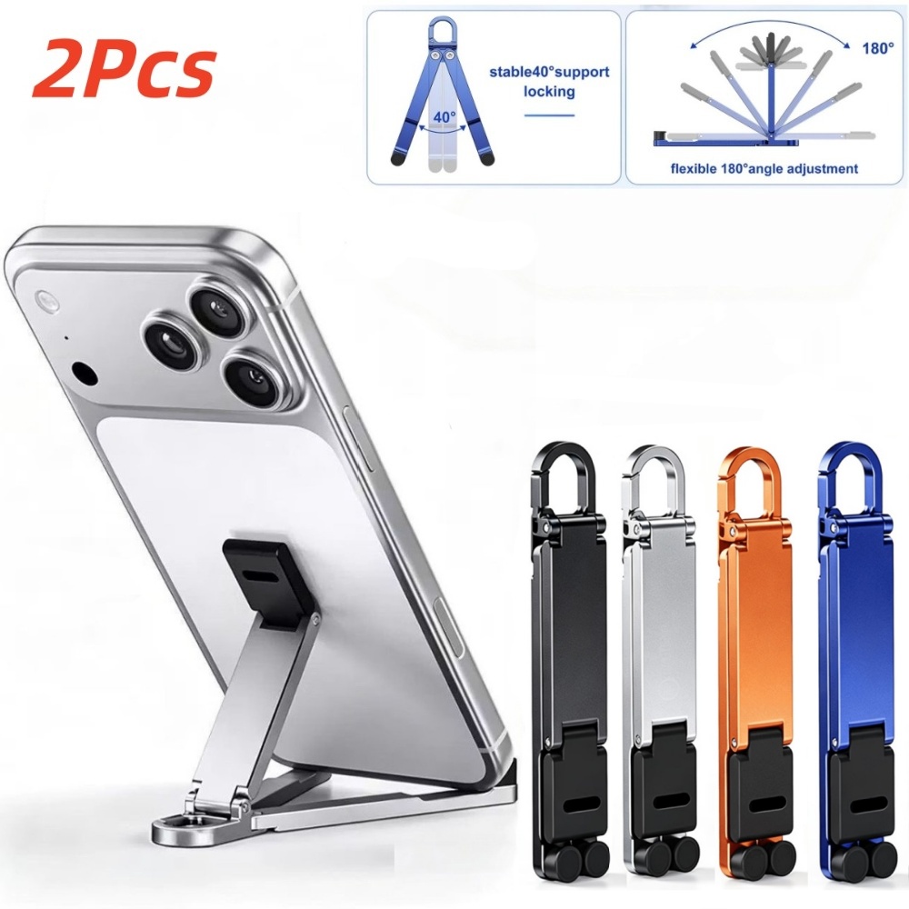 2 adet Katlanabilir Telefon St - Watch Accessories incelemesi ve fiyatı