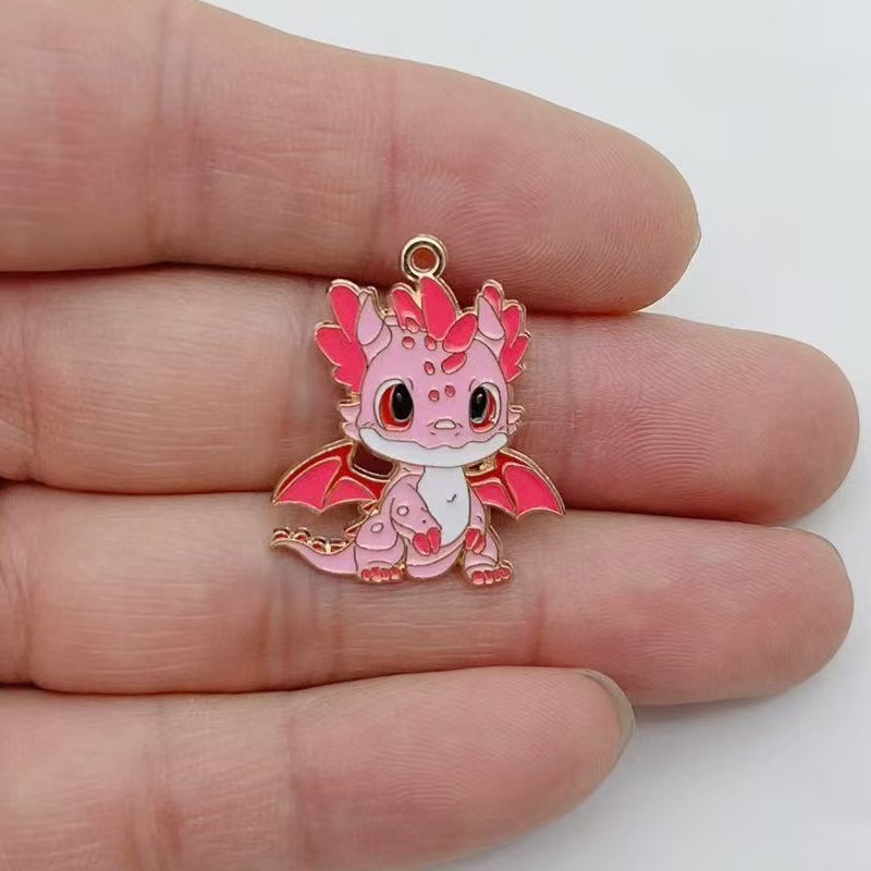 10 adet Kişiselleştirilmiş Küç - Earrings incelemesi ve fiyatı