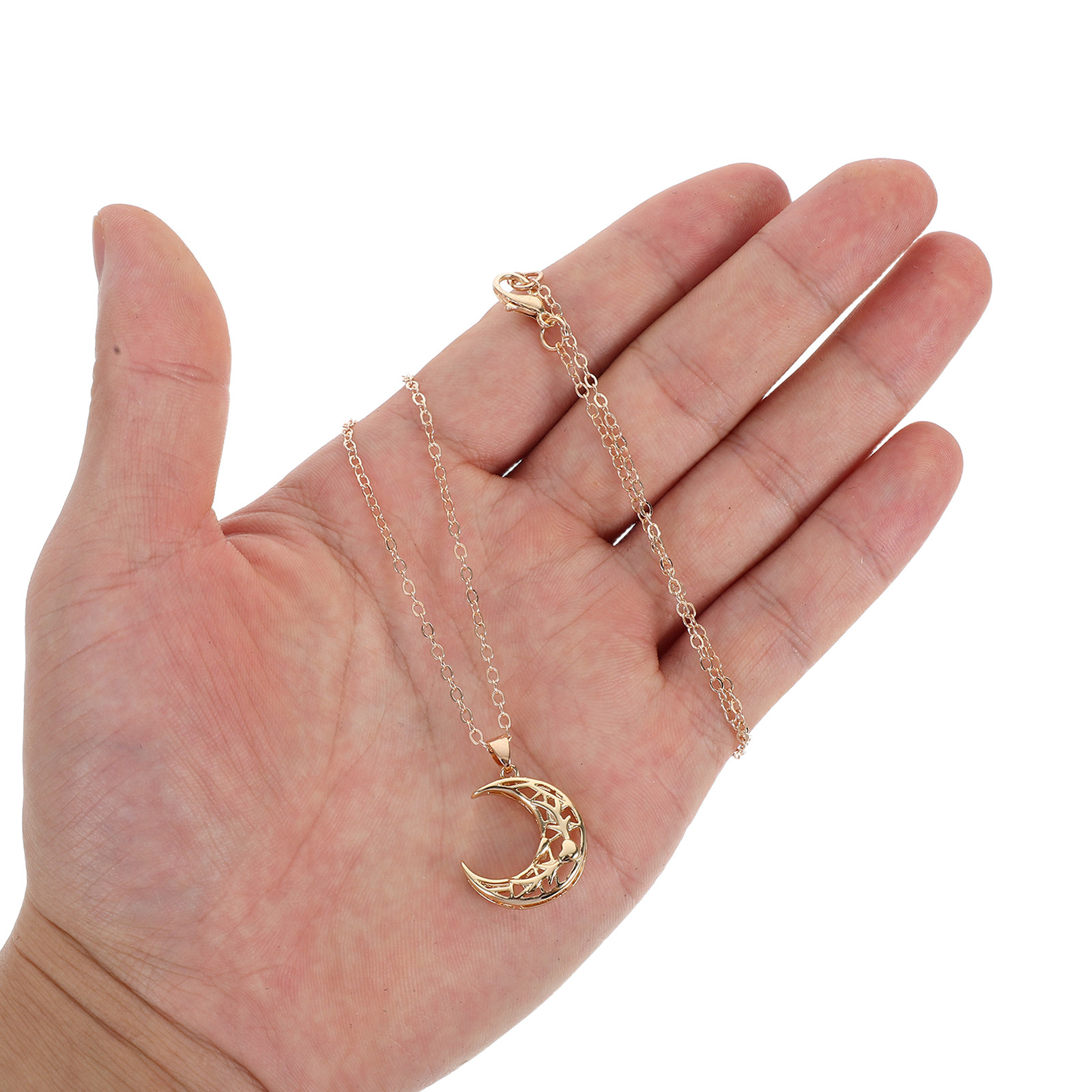 Çiftler için 1 Çift Güneş ve A - Magnetic Couple Matching Necklaces incelemesi ve fiyatı