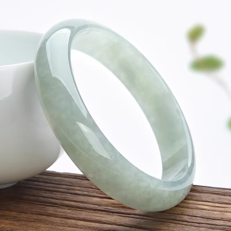 Myanmar Eski Maden Bilekliği,  - Bracelets incelemesi ve fiyatı