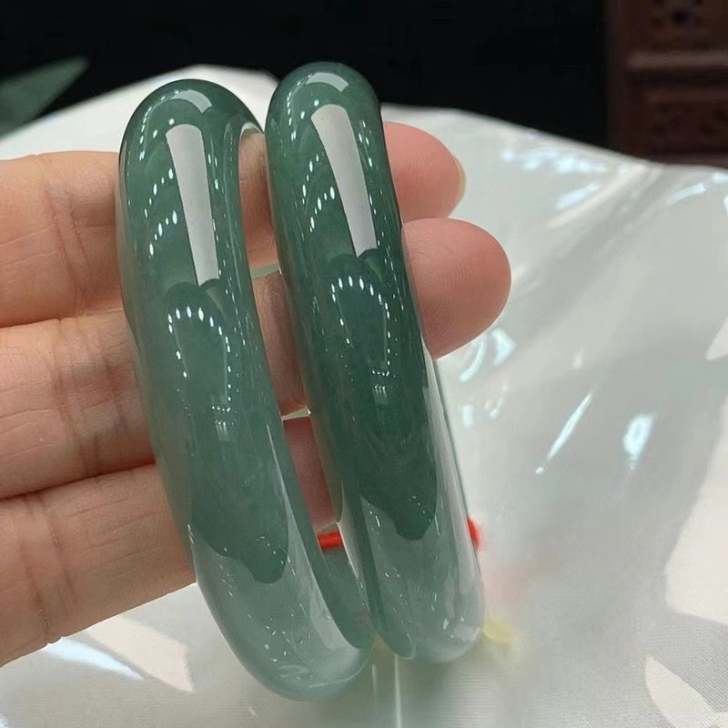 Doğal, çiçek desenli, kadınlar - Bracelets incelemesi ve fiyatı