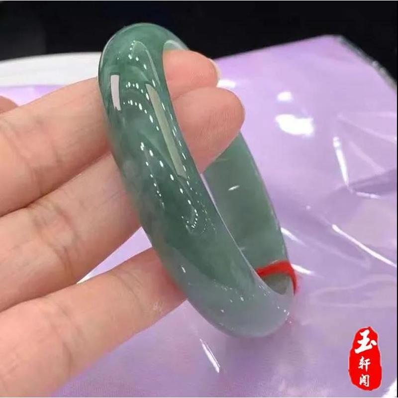 Doğal, çiçek desenli, kadınlar - Bracelets incelemesi ve fiyatı