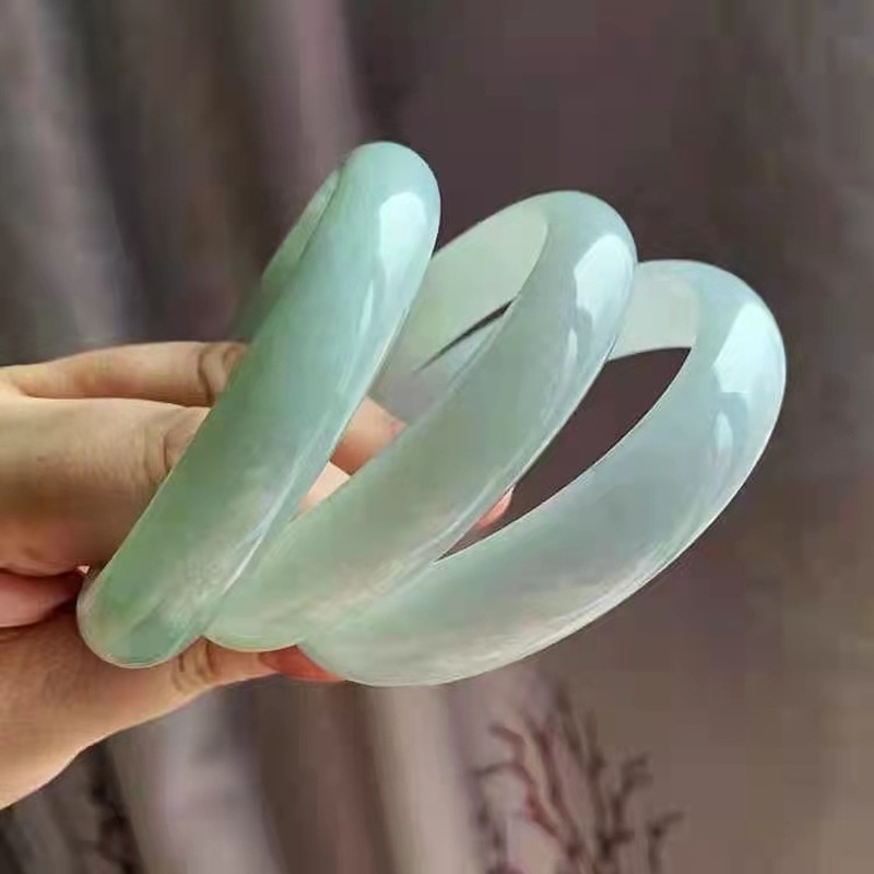 Doğal, çiçek desenli, kadınlar - Bracelets incelemesi ve fiyatı