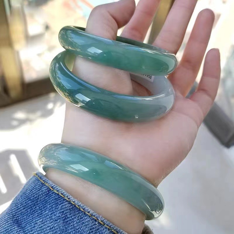 Doğal, çiçek desenli, kadınlar - Bracelets incelemesi ve fiyatı