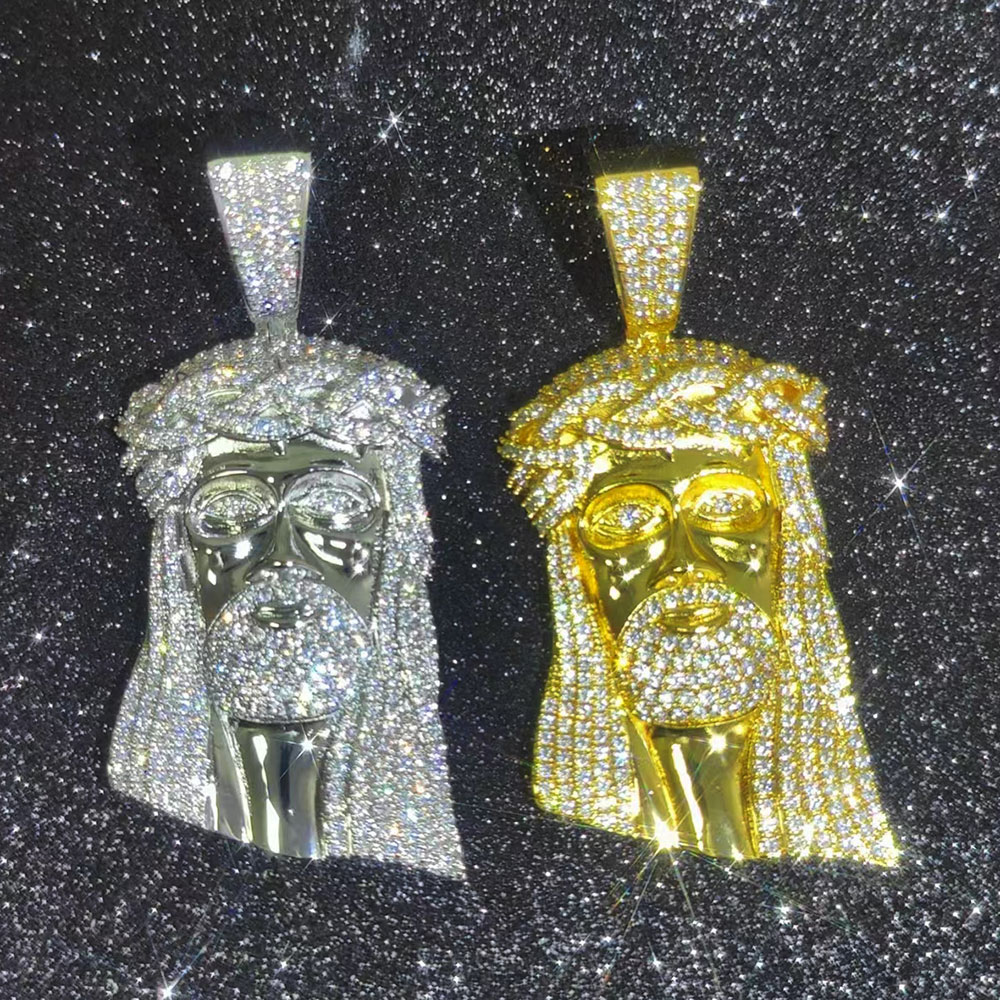 Dropshipping Kolye Zinciri Kad - Cuban Link Chain 12Mm incelemesi ve fiyatı